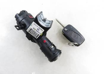 STACYJKA FIAT BRAVO II (198_) 51793869