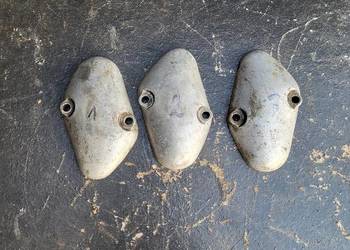 ARIEL 500 DEKIEL SILNIKA POKRYWA OSŁONA CENA ZA 1 SZT