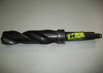 Wiertło 49 mm HSS