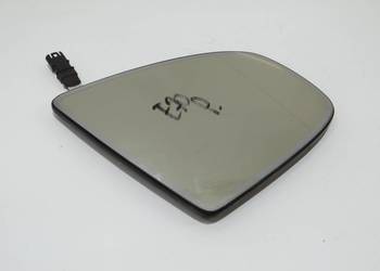 WKŁAD LUSTERKA PRAWY FOTOCHROM BMW X5 E70