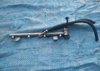 Listwa Wtryskowa 058 133 681B  Vw ,Audi 1.8t , 1.8 20V