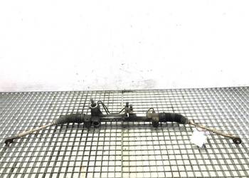 PRZEKŁADNIA KIEROWNICZA MAGLOWNICA CITROEN NEMO 00517841910 1.3 75KM