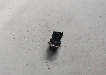 Czujnik ciśnienia paliwa hyundai 1.6 CRDI 0281002863