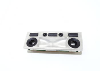LAMPKA OŚWIETLENIE PODSUFITKI KABINY BMW E60 E61 6962058 (4555642)