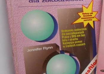 DOS KOMPLETNY PRZEWODNIK DLA ŻÓŁTODZIOBÓW