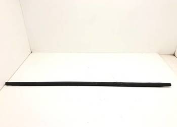 LISTWA ZGARNIAJĄCA TYŁ PRAWA VW GOLF VII