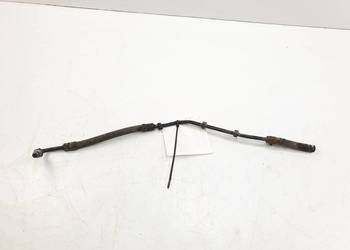 PRZEWÓD WSPOMAGANIA SKODA ROOMSTER