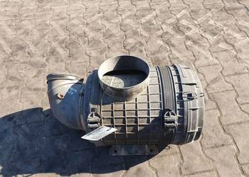 OBUDOWA FILTRA RENAULT PREMIUM 320