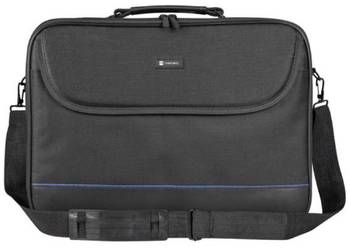 NATEC^ TORBA DO LAPTOPA 15,6 cala HQ + Pasek