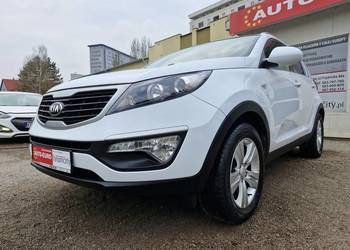 1.6 benz, bogata wersja, serw ASO, gwarancja, lakier fabryczny!