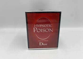 Dior Hypnotic Poison 100ml