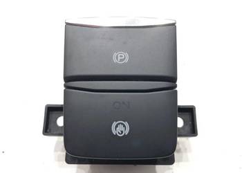 DŹWIGNIA HAMULCA RĘCZNEGO FORD ESCAPE IV LB5T-2B623-AAW 19-24 MECHANIZ