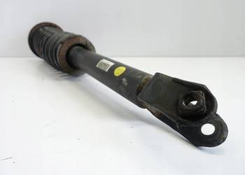 Jaguar XJ X351 5.0 V8 PRZEDNI AMORTYZATOR prawy