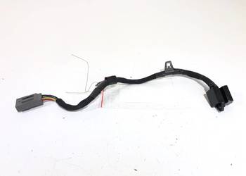 CZUJNIK KĄTA SKRĘTU JAGUAR XF I 2R8A-3F818-AE 08-15 STEROWNIK