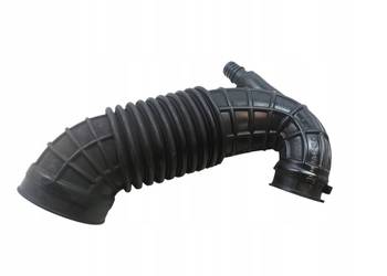 DOLOT POWIETRZA 8E0129615Q 2.0 TDI Audi A4 III (2004-2008) B7