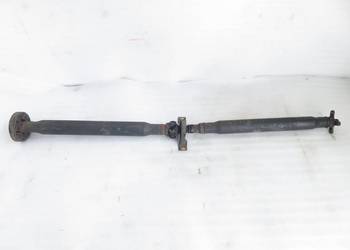 WAŁ NAPĘDOWY MERCEDES W220 400 CDI