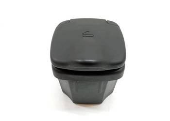 POPIELNICZKA SX4 89811-86G00 89812-86G00 Fiat Sedici I (2005-  )