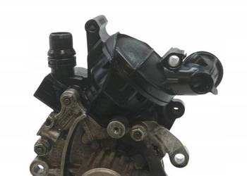 POMPA WODY 9825002180 1.5 TDCI ECOBLUE Ford Focus MK4 (2018- )