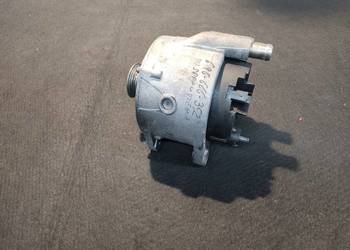 Scenic II Megane II Espace IV Laguna II alternator