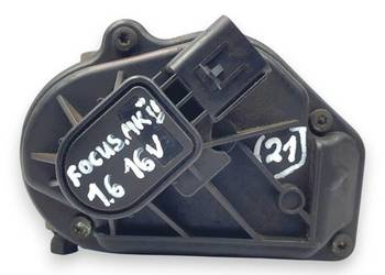PRZEPUSTNICA Ford Focus MK2 C-Max 1.4 1.6 16V 2S6U-9E927-CA VDO OEM