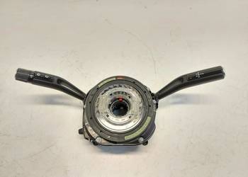 Mercedes W254 GLC 220d PRZEŁĄCZNIK ZESPOLONY A2979006116-JLK01