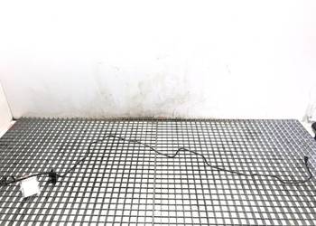 PRZEWÓD PALIWOWY 7LA201080A