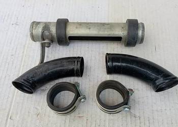 KOLEKTOR DOLOT RURKI M72, URAL IRBIT ORYGINALNY!!!