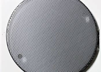Sito do młynka śrutownika elektrycznego AMA 1,5mm 13405