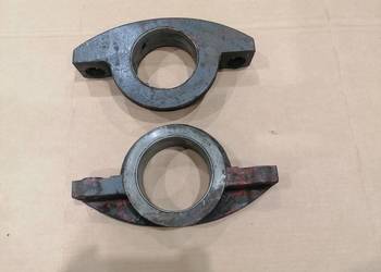 Uchwyt osi Renault 103-54 106-54 110-54 120-54 133-54 145-54 155-54