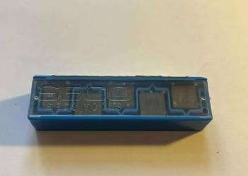 Płytki Seco Tools SPMR 120312 TP25