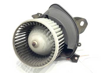 DMUCHAWA NAWIEWU OPEL CORSA D 5D3330100 WENTYLATOR