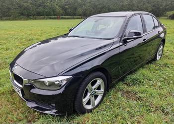 BMW f30 f31 668 475 kolor wszystkie części 12-19
