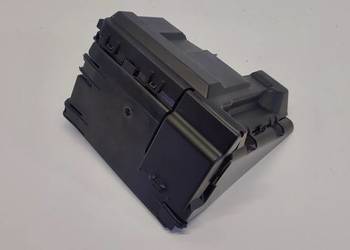 SKODA SUPERB 4 KLEMA PLUSOWA 5WA915429A