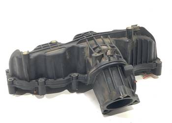 KOLEKTOR SSĄCY SKODA FABIA II 03L129711 1.6 90KM 06-14