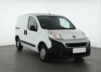 Fiat Fiorino 1.4