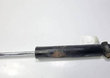 AMORTYZATOR LEWY TYŁ CITROEN C4 PICASSO 9808182680 AMORTYZATOR LEWY TYŁ CITROEN C4 PICASSO 9808182680