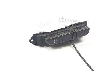 PRZYCISK MERCEDES SL500 R230 2308201210