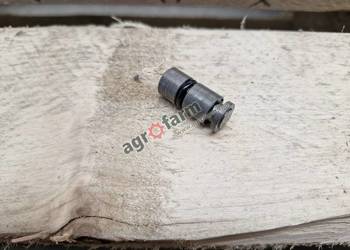 Sworzeń wałka  Deutz Agrotron 4.80, 6.01