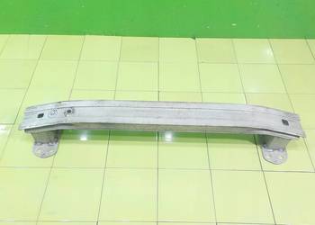 FIAT 500L 1.4 B 14r 5D belka zderzaka przod