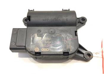 SILNIK NAGRZEWNICY VW 3C0907511A PASSAT B7 10-15