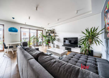 Mieszkanie 75m2 3-pok Poznań Mieszkanie 75m2 3-pok Poznań