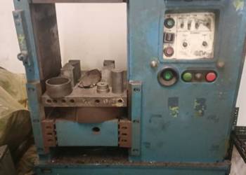 Prasa hydrauliczna PH-40