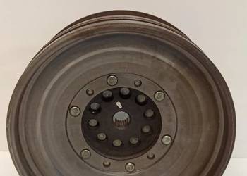 AUDI A4 B9 A5 8W KOŁO DWUMASOWE 0CK105317AS