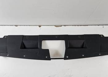 MERCEDES X-KLASA OSŁONA GÓRNA PASA PRZEDNIEGO 623225XD0A