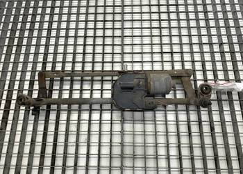 MECHANIZM WYCIERACZEK PRZÓD VW GOLF V 1K1955023D 03-10 UKŁAD