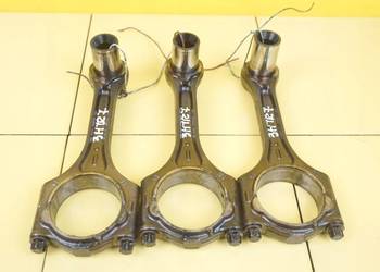 V60 S60 V40 2.0 D D2 18r 120KM D4204T8 korbowod