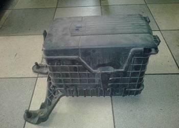 OBUDOWA AKUMULATORA TDI 1K0 VW SKODA SEAT AUDI