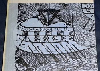 W poszukiwaniu Niniwy - Austen Henry Layard