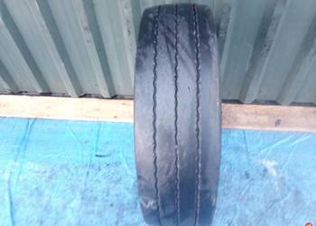 Opona Continental Htr 2 245/70 R - 17.5 17,5