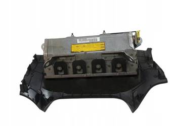 PODUSZKA POWIETRZNA AIRBAG  KOLANOWA E15 EU  Toyota Auris I (2006-2012)